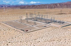 Imperial Highway, Ocotillo, CA 92259