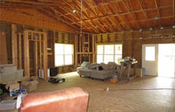 21108 DURDEN ROAD, DADE CITY, FL 33523