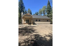 1760 Warren Wagon Road, McCall, ID 83638