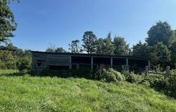 000 Harlow Road, Summersville, MO 65571