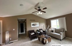 2857 Ravae Lane, Blair, NE 68008