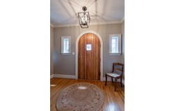 609 Stonewall St, Lexington, VA 24450