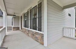 140 Dockside Drive #381, Fayetteville, GA 30215