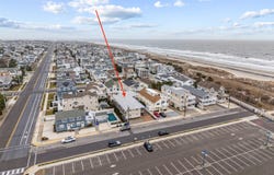 29 E 28th, Avalon, NJ 08202