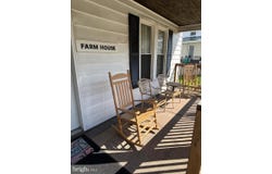 158 CENTER STREET, FROSTBURG, MD 21532
