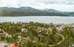 98 GCR 4656, Grand Lake, CO 80447