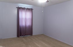 601 NW 2nd Street, Greenfield, IA 50849