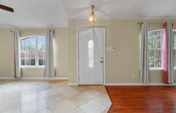 327 S Rogers Road, Irving, TX 75060