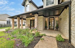 104 Hazeltine DR, Georgetown, TX 78628
