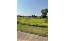 Lot 29 E C, Russellville, AR 72802