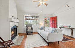 890 W Walnut Street, Oracle, AZ 85623