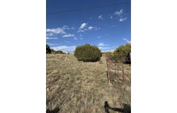 314 DURANGO Street, Silver City, NM 88061