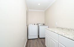 209 Ponderosa Dr, El Dorado, AR 71730