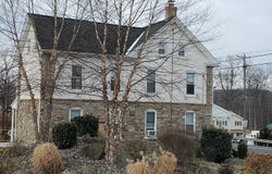 1180 ROUTE 100, BECHTELSVILLE, PA 19505
