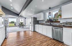 13423 Roth Rd, Bonne Terre, MO 63628