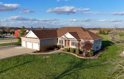 3095 N 5000W Road, Kankakee, IL 60901