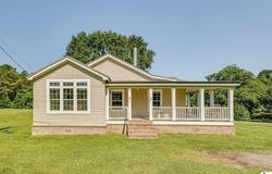 2420 highway 556, Choudrant, LA 71227