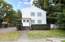 131 Beekman Street, Saratoga Springs, NY 12866