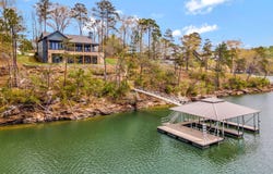 1420 COUNTY RD 2010, Crane Hill, AL 35053