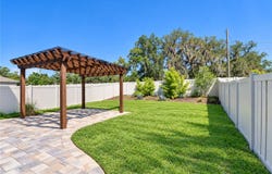11484 BROOK EDGE Avenue, RIVERVIEW, FL 33569