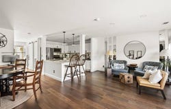 95 Erin Lane, Setauket, NY 11733