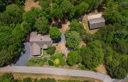 54 Four Seasons Lndg, Blairsville, GA 30512