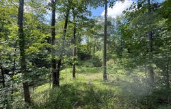 364  Ralston Rd, Slippery Rock, PA 16057