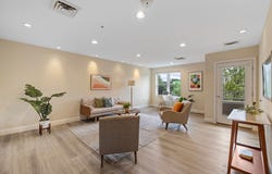 320 Rindge Ave, Cambridge, MA 02140