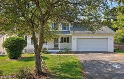 23 Van Buren Avenue, East Greenbush, NY 12061