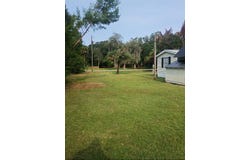 105 CANARY LANE, SATSUMA, FL 32189