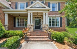 109 Rocky Point, Acworth, GA 30101