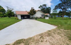 2563 Holly Drive Loop, Donalsonville, GA 39845