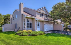 7293 Savanna Court, Lino Lakes, MN 55014