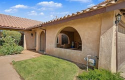 3817 W Damsen Avenue, Visalia, CA 93291