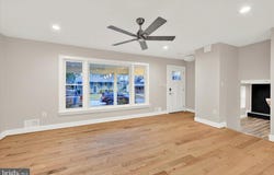 9603 BEACHWOOD Avenue, LANHAM, MD 20706