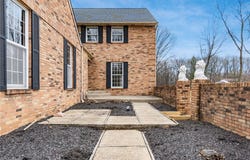 5180 Etna Road, Columbus, OH 43213