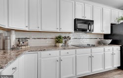 119 KEENAN WAY, STEVENSVILLE, MD 21666