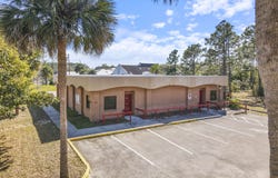 520 ZEAGLER Drive, Palatka, FL 32177