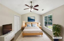 268 Heathrow Drive, Riverdale, GA 30274