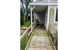 209 N Iowa, Atwood, IL 61913