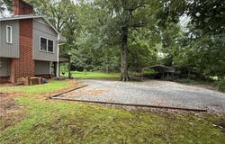 3542 Wayne White Road, Climax, NC 27233