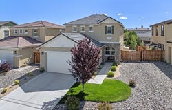 3097 Livorno Drive, Sparks, NV 89434