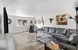 5720 Cambridge Cir, Mount Pleasant, WI 53406