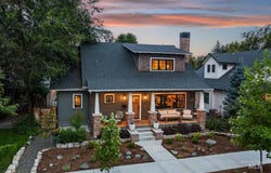 1906 N 12th St, Boise, ID 83702