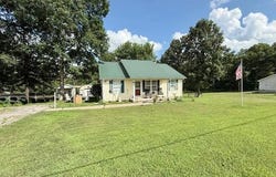 1460 Claggett Rd, Leitchfield, KY 42754