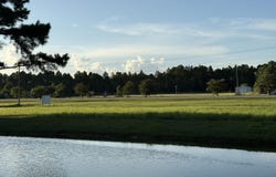 3333 Us-90, Gautier, MS 39553