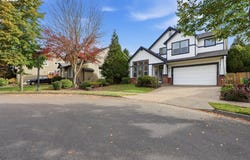 134 N ARGYLE Ct, Newberg, OR 97132