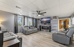 3201 Hwy 25B North, Heber Springs, AR 72543