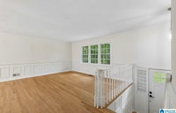 3425 RIDGE DELL CIRCLE, VESTAVIA HILLS, AL 35243
