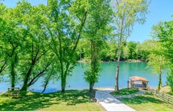 322 Weekender Lane, Burkesville, KY 42717